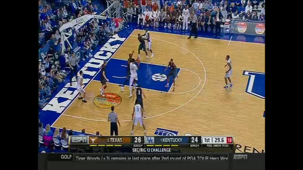 COOPABREW's tweet image. How i look on the bus watching the game...   Thank you #SlingBox #GoCats