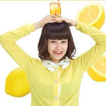 ____Sh_uka_1014's tweet photo. 団子のふたり。可愛すぎてつらい。犯罪だと思いませんか。 http://t.co/NnEGj2fDtg