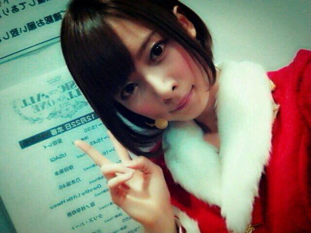 ____Sh_uka_1014's tweet photo. 団子のふたり。可愛すぎてつらい。犯罪だと思いませんか。 http://t.co/NnEGj2fDtg