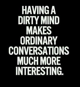 MensHumor's tweet photo. Truer words have never been spoken... http://t.co/V5uylkgcAE