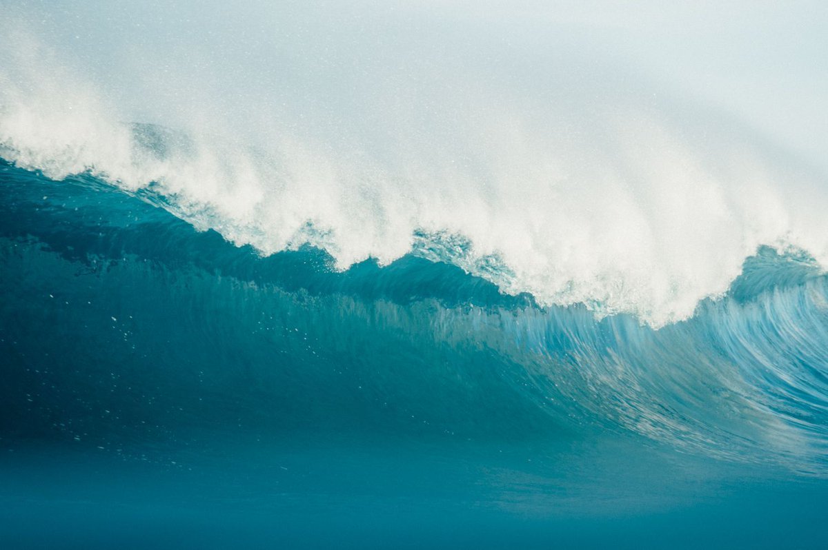 Vans's tweet photo. Vans World Cup finals at #VTCS are live! Who will take the win? Watch live right now: http://t.co/laHABG7631  @asp http://t.co/1L6dbbxZsC