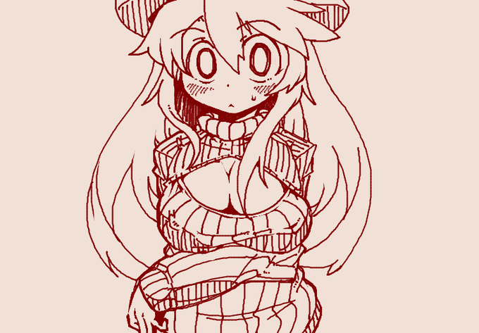 先生の為にあるような服だった 