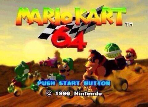 CauseWereGuys's tweet photo. Only the realest remember http://t.co/299akQtWNj