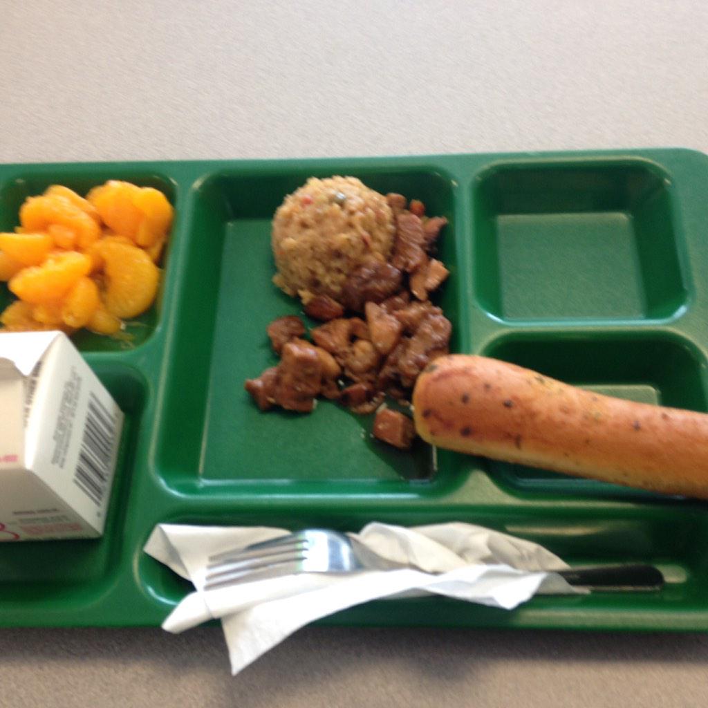 View image on Twitter View image on Twitter