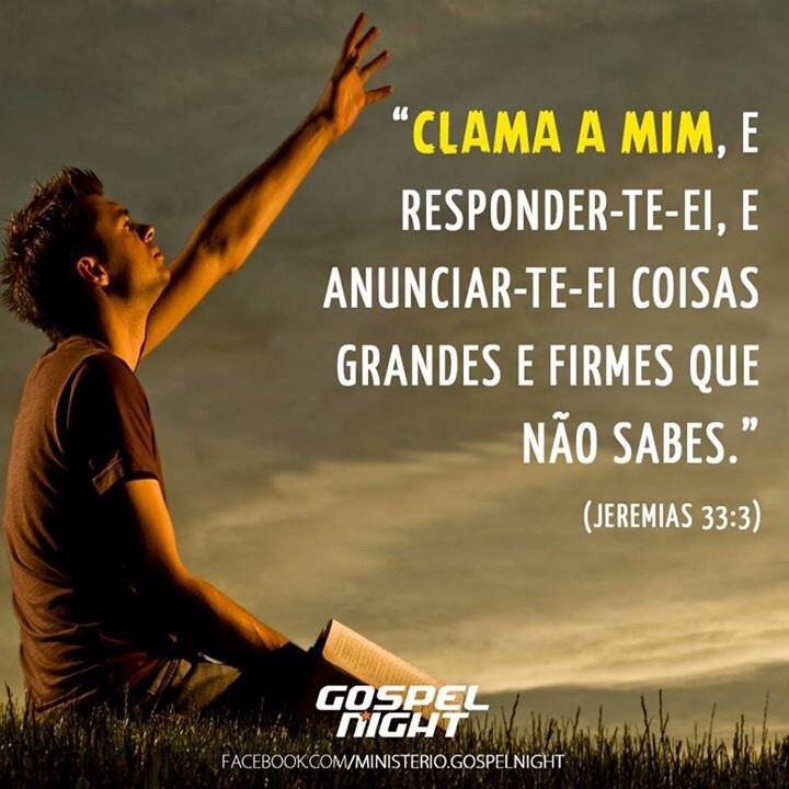 PraTaniaaguiar's tweet photo. http://t.co/oX0sQjYeKy