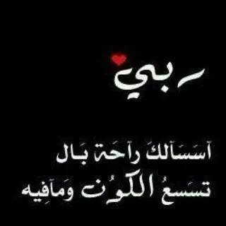 vkvjj's tweet photo. http://t.co/RKWErUSZ5b