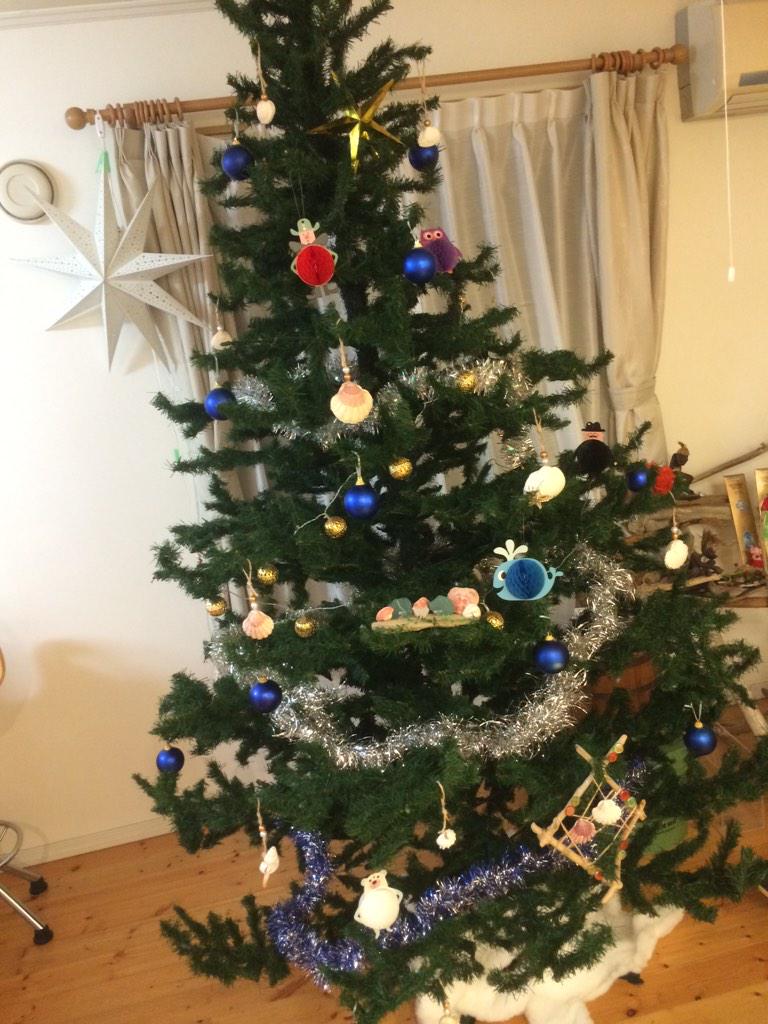 石川 貴子 Brampishikawa Twitter