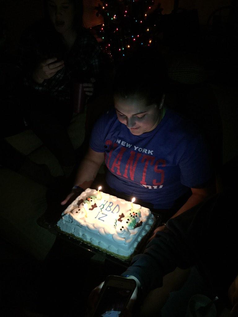 UBWOMENSLAX's tweet photo. Happy Birthday to this Banshee๐ #laxhard #partyharder http://t.co/6rDbfvpfux