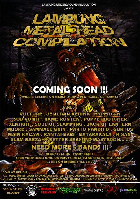 MASTTADON tweet media