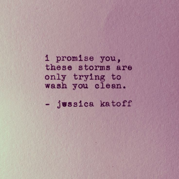 swapanseth's tweet image. THOUGHT FOR THE DAY