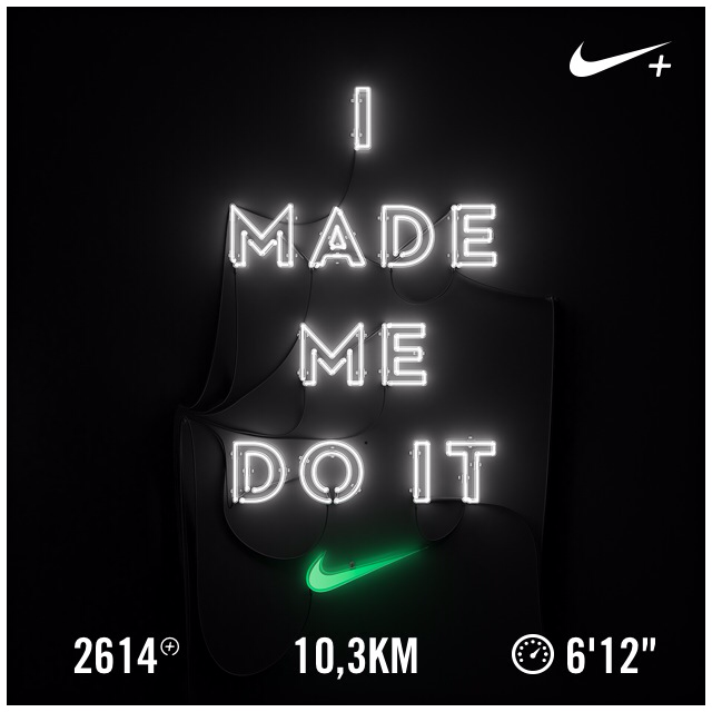 I just ran 10,3 km with Nike+. go.nike.com/6m5gnp1 #nikeplus