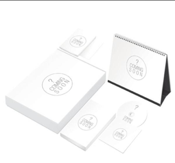 dailyexoshop's tweet photo. [PO 18 DESEMBER] EXO SEASON GREETING (GLOBAL/CHINESE) Rp 485.000
(Calendar,Schedular, DVD,Mini Calendar) http://t.co/VZZYalcPoQ