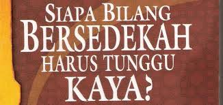 erna2896 tweet picture