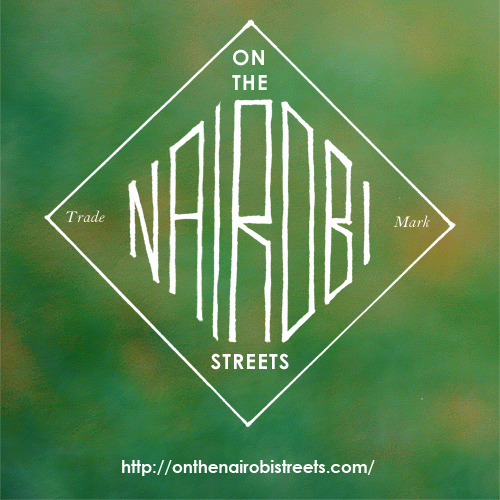 OnTheNairobiStreets (@nairobistreets) on Twitter photo 