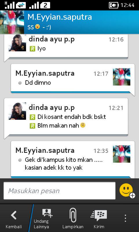 Fgw cv vwhjl.oazgfk