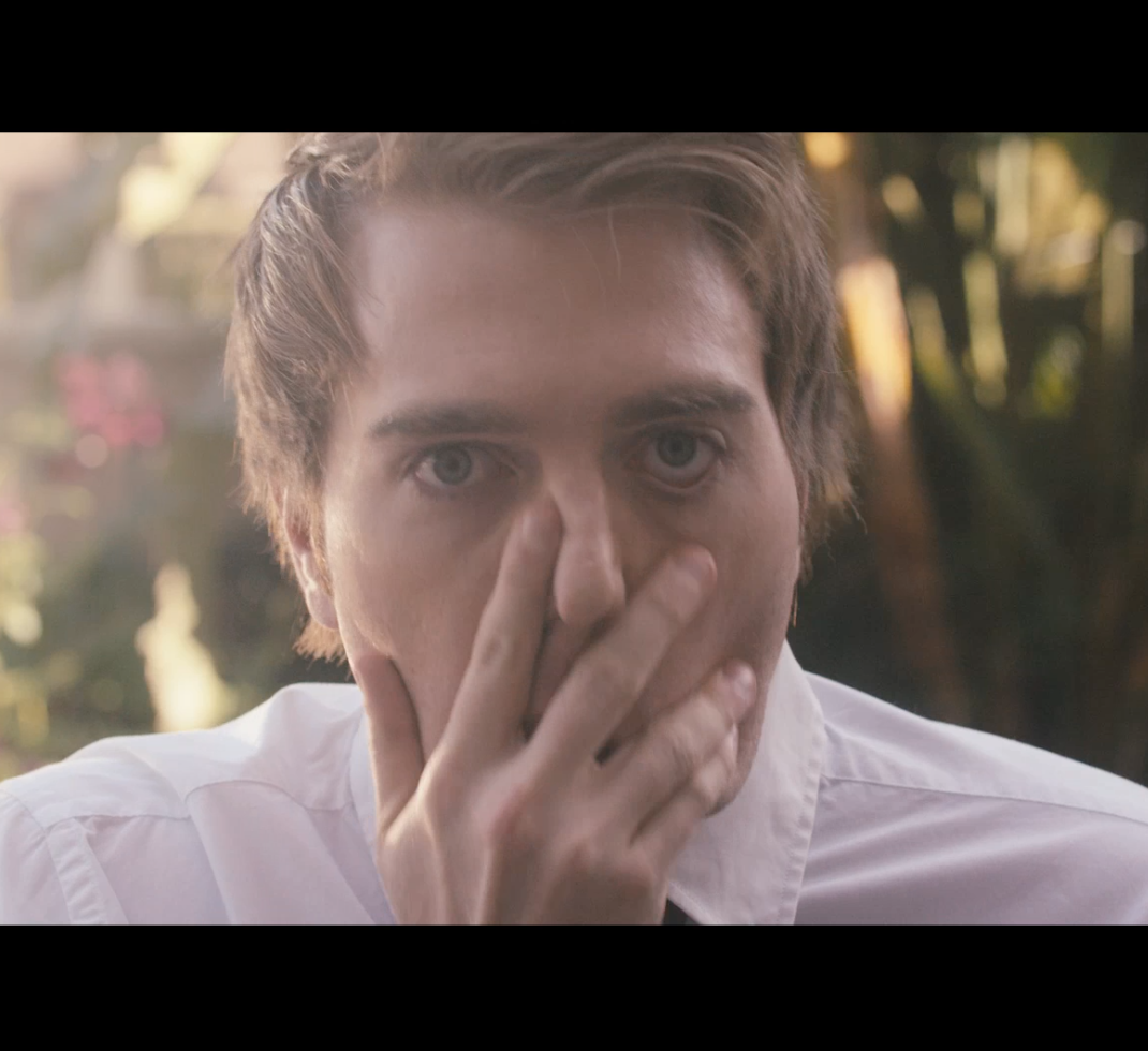 Embedded image permalink