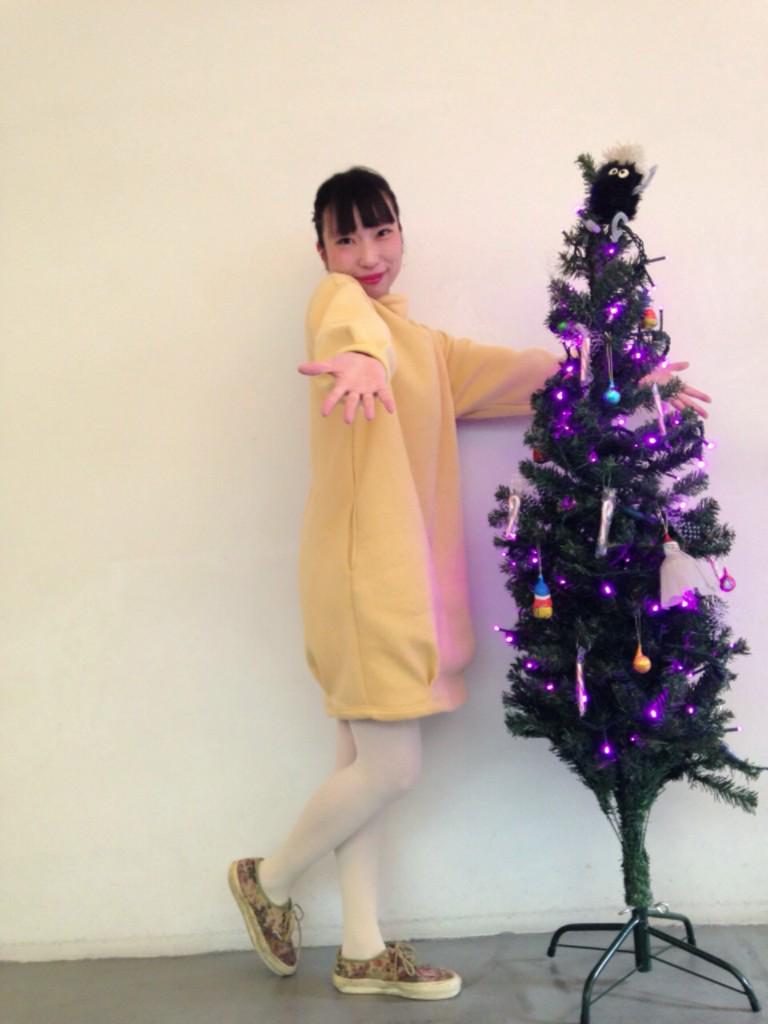 douceur19's tweet photo. おはようございます☆
南船場での営業も後7日です！
12月15日〜17日まで準備の為お休み頂きます☆
ご迷惑をお掛けしますが宜しくお願いします☆ http://t.co/XmKtWfo3PZ