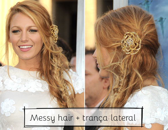 mdemulher's tweet photo. Esse cabelo vai combinar perfeitamente com o seu look de hoje! ;) http://t.co/vjhp9aU5Qf #CabelodeDiva #LookdoDia http://t.co/J9NtqWeRDV