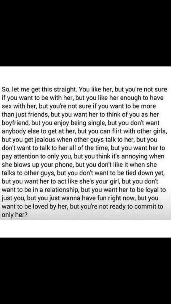 Relatablemomen7's tweet image. So true!!! 😞😞 #follobackinstantly #FOLLOWBACK #follobackinstantly #follome #follobackinstantly