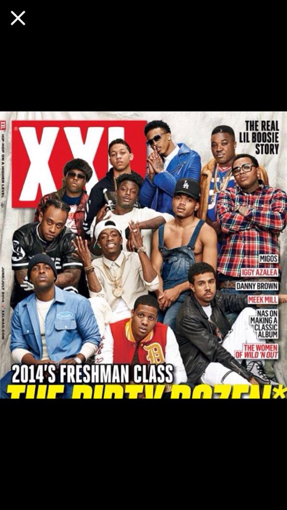 TrackKillersApp's tweet image. @VedoTheSinger - 2 PLAYA 4 DAT ft. #XXLFreshman @JarrenBenton 
(prod. By @TheTrackKillers) 
soundcloud.com/vedo-thesinger…