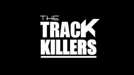 TrackKillersApp's tweet image. @VedoTheSinger - 2 PLAYA 4 DAT ft. #XXLFreshman @JarrenBenton 
(prod. By @TheTrackKillers) 
soundcloud.com/vedo-thesinger…