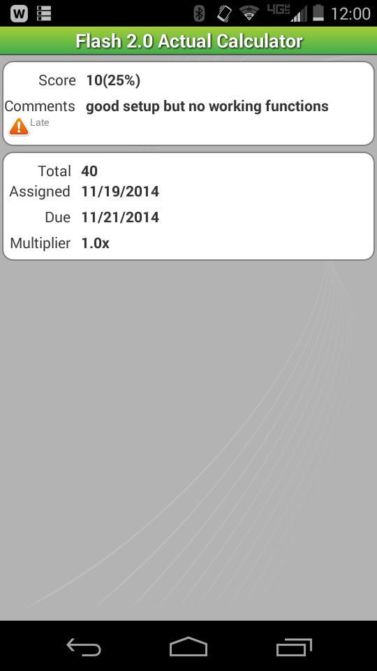 Sydd_21's tweet image. Probably a good contributing factor as to why I have such bad grades #ihateprogramming