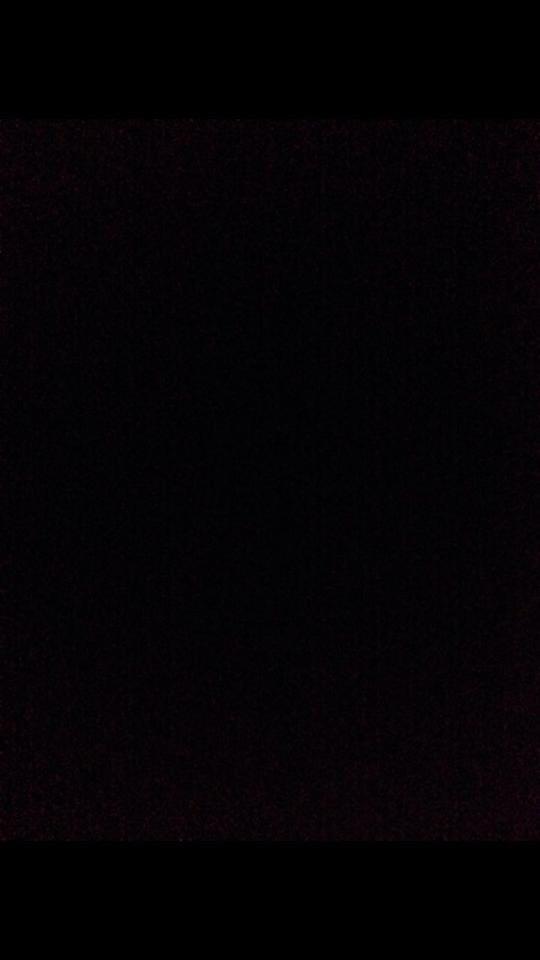 IvandeFanti's tweet photo. @GarethCliff - Selfie of Eskom CEO!! http://t.co/H7O2P1ztMg