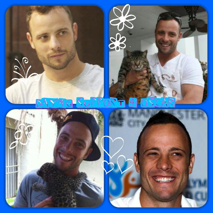 steffi181282's tweet photo. DAY46 you are such a beautiful men outside and inside. I thinking about you, you are in my thoughts and prayers. XX http://t.co/UwfjESluvp