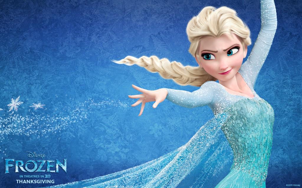 GingerHarve's tweet photo. Everyone in #valdisere needs this chick to through a tantrum #snowbunny #WinterMeetings #Frozen #ski http://t.co/nIPEokT9Wv