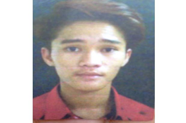 Embedded image permalink