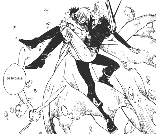 Actually_Allen's tweet image. 