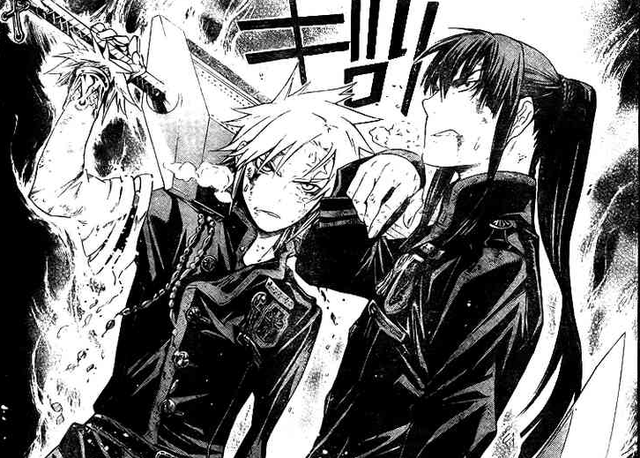 Actually_Allen's tweet image. 