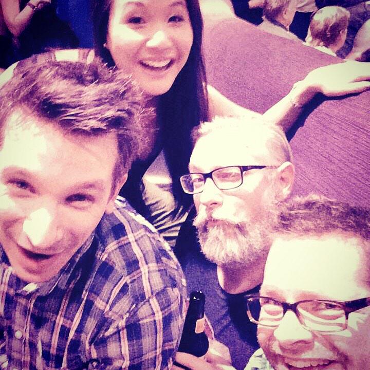 Embedded image permalink