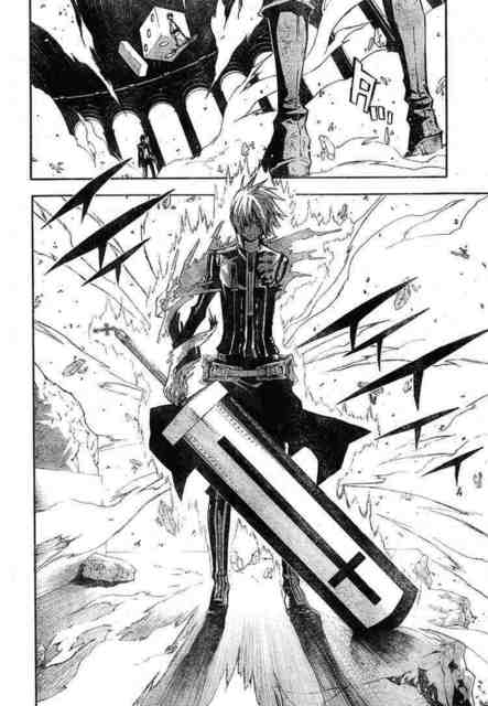 Actually_Allen's tweet image. 