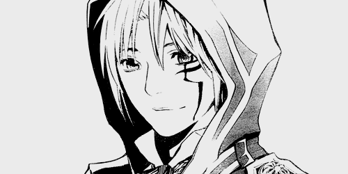 Actually_Allen's tweet image. 