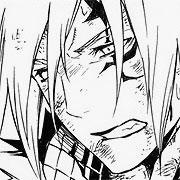 Actually_Allen's tweet image. 