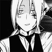 Actually_Allen's tweet image. 