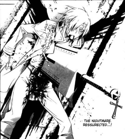 Actually_Allen's tweet image. 