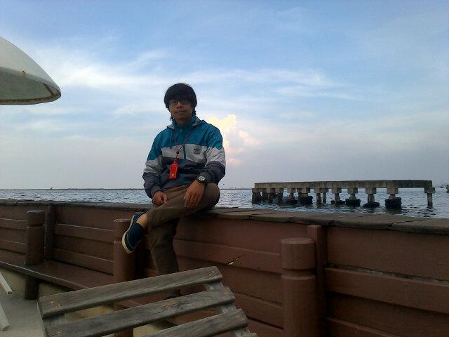 CasterEmery tweet picture