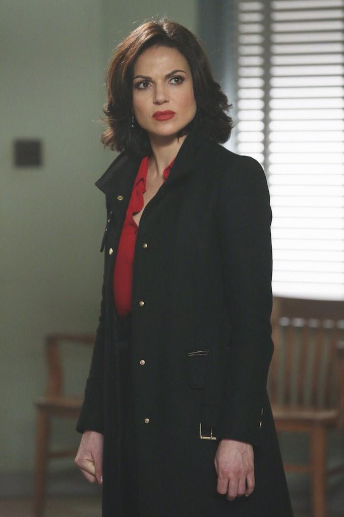 Rt Or fav(OUAT) tweet media