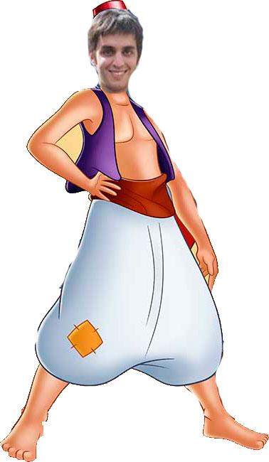 Embedded image permalink