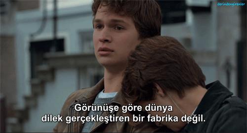 replikprofil's tweet photo. http://t.co/HkEYxpgkph