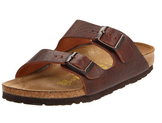 Stuff4Gents's tweet photo. Birkenstock Unisex Arizona Sandal  http://t.co/l8UryDM21G   via @Dudepins #Shop Cool.Manly.Gear http://t.co/bCuzM8aLxb