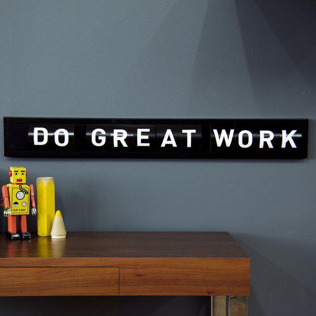 Stuff4Gents's tweet photo. Cinema Type Board  http://t.co/nQW243qC5O   via @Dudepins #Shop Cool.Manly.Gear http://t.co/7FTFA7Mefr