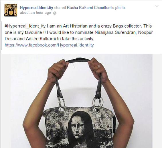 Rucha Kulkarni tweet media