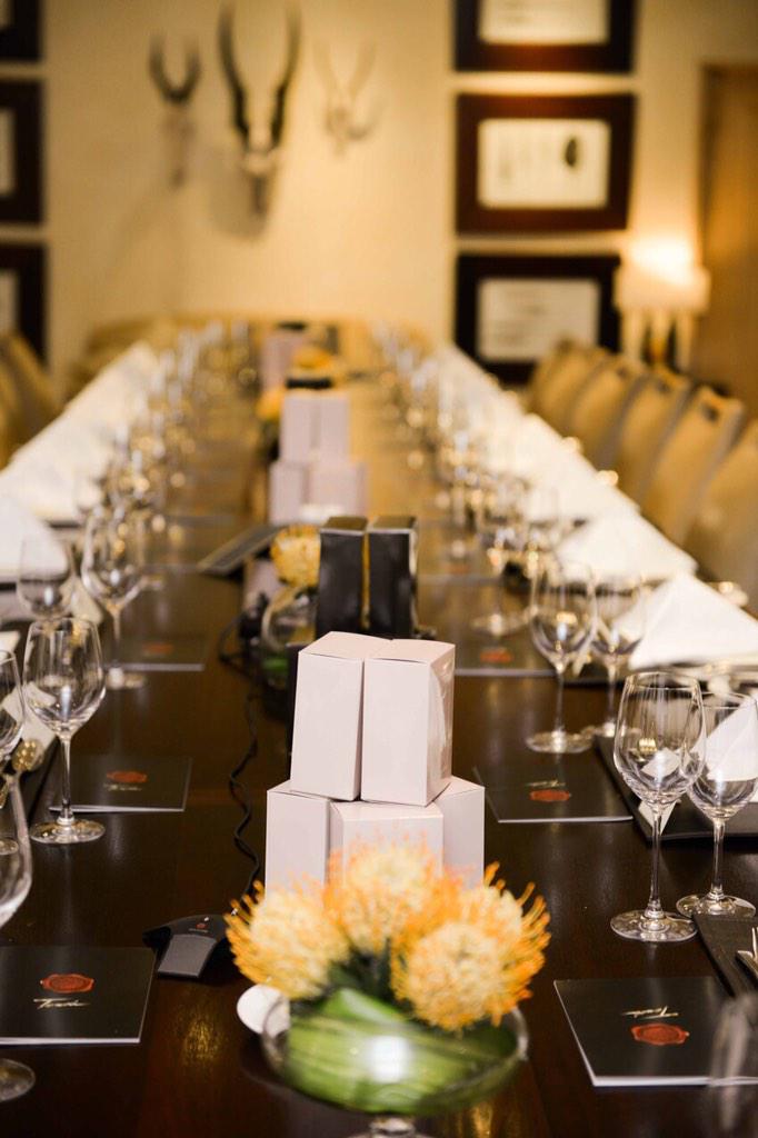 TouchLifeStyleProd tweet media