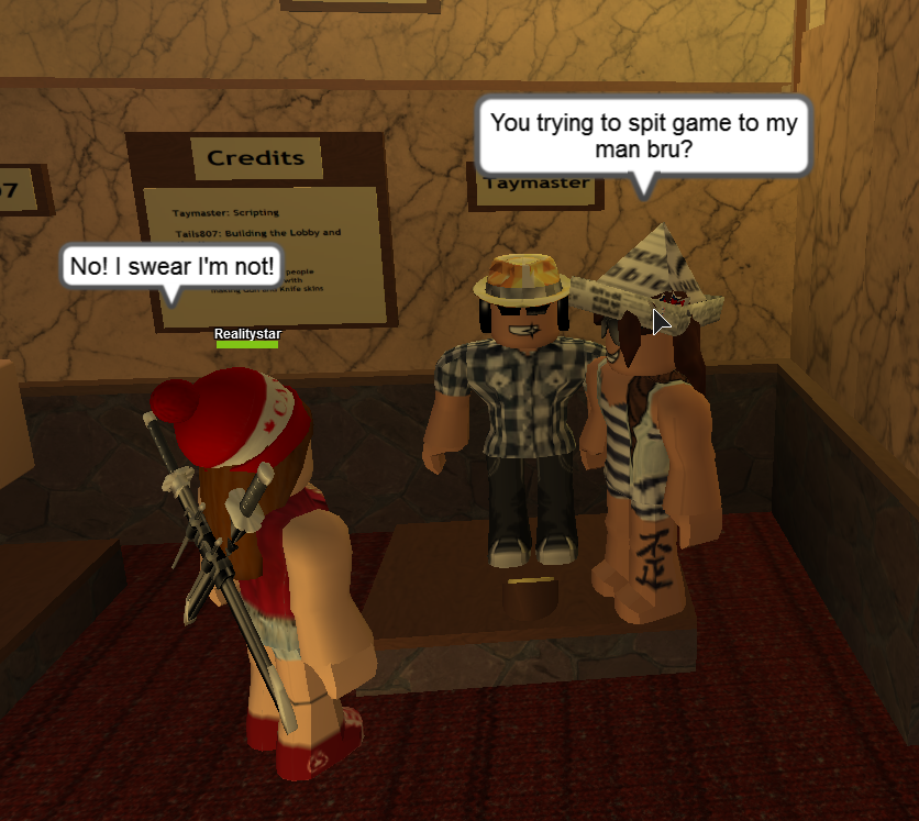 PixelatedCandy's tweet photo. @Taymastar B!tches trying to steal my man.. A girl gotta work hard to protect her investments around here. http://t.co/E2NnDJJSKv