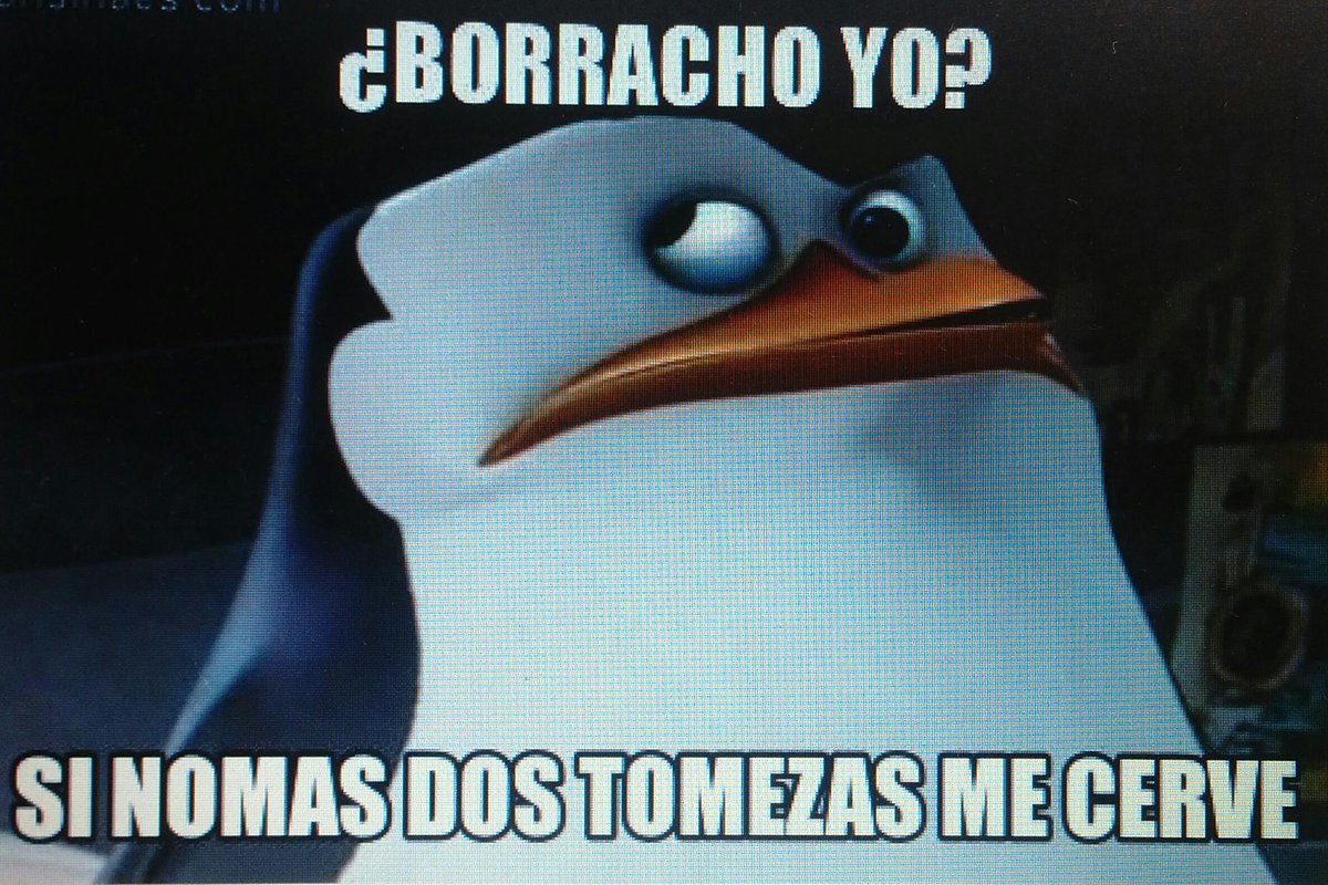 AnaismFrancom's tweet photo. Imagen de viernes casual http://t.co/36irDQqlNM