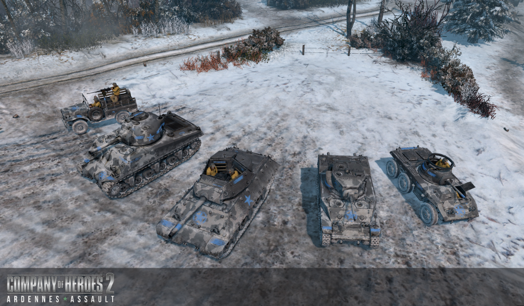 best infantry in original company fo heroes best infantry in original company fo heroes