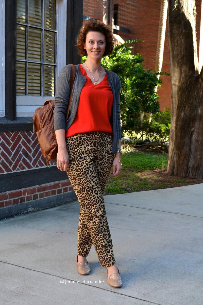 The Style Deviant (@TheStyleDeviant) / Posts / X